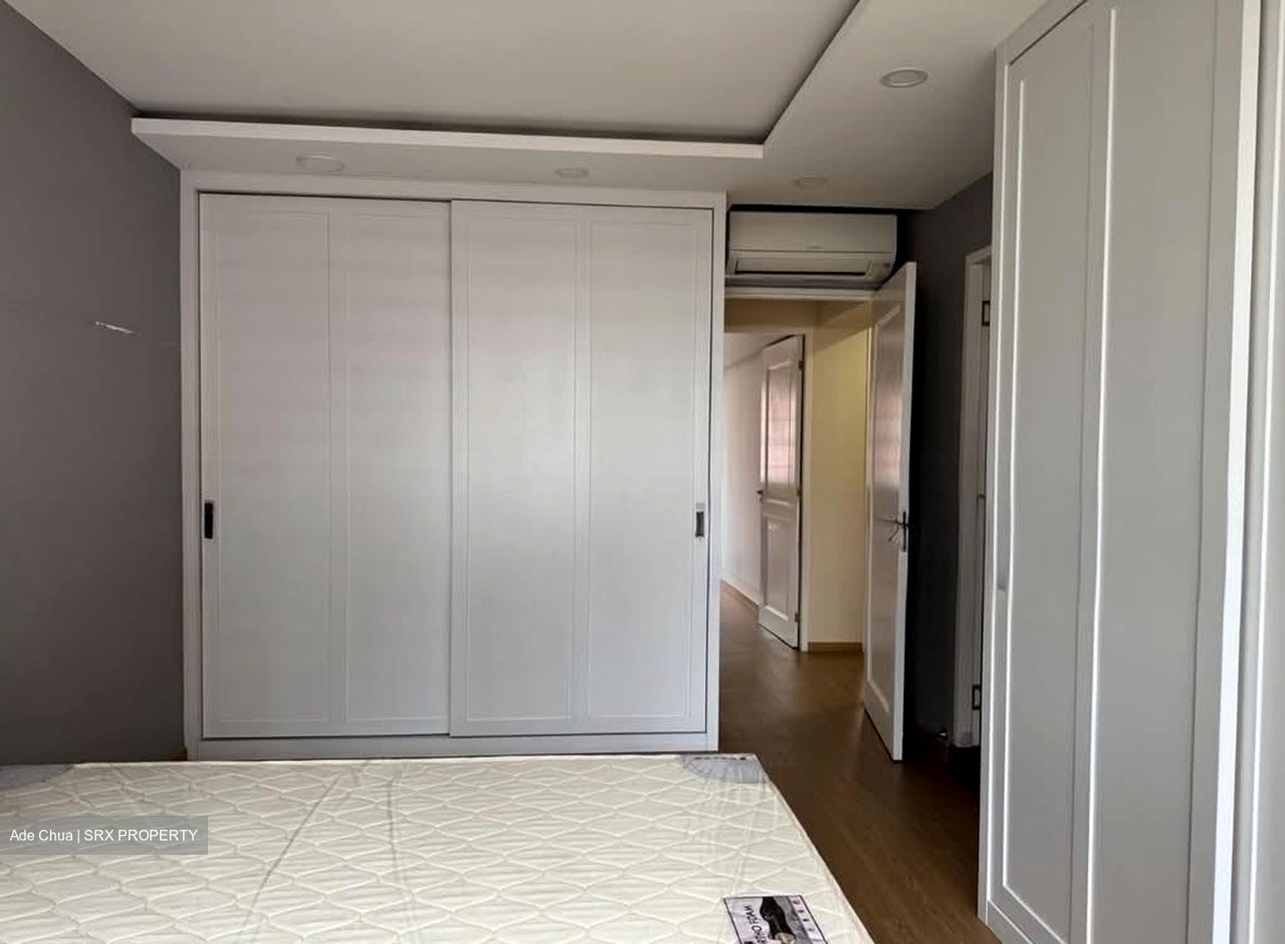 Blk 148 Mei Ling Street (Queenstown), HDB Executive #575666131